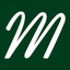 Muncha Money icon