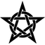 Spirit box - Ghost detector icon