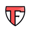 TeamSportz Play icon