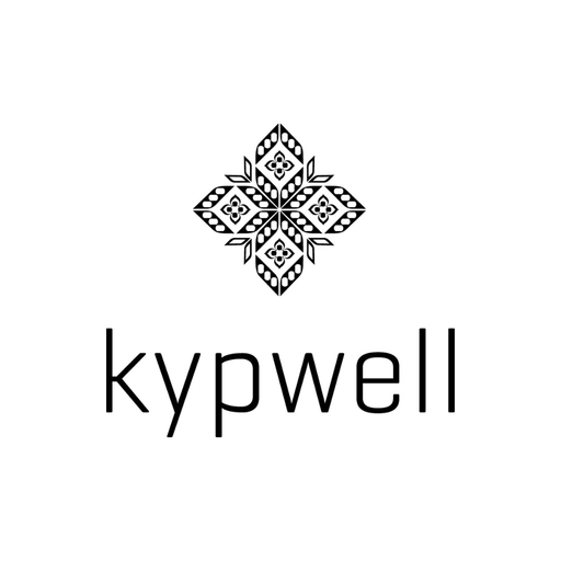 Kypwell Face Wellness Studio app icon