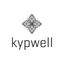 Kypwell Face Wellness Studio icon