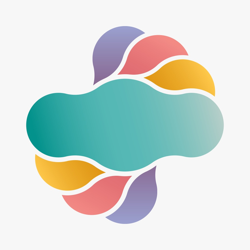 Cubtale: Pregnancy & Baby app icon