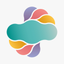 Cubtale: Pregnancy & Baby icon