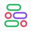 Calculator ÷ icon