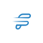 Findex.az - Sürətli çatdırılma icon