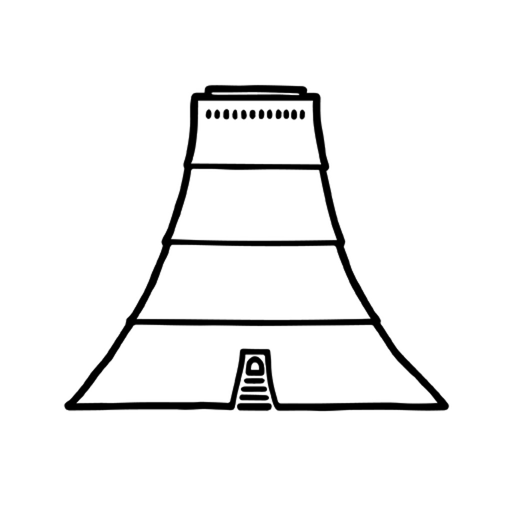 Utility for the Soul app icon