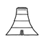 Utility for the Soul icon