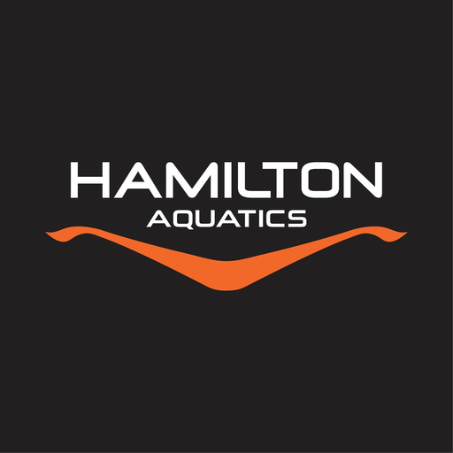 Hamilton Aquatics app icon