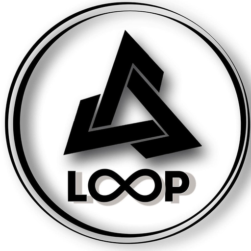 LoopNet app icon