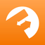 FREETOUR.com icon