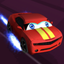 MacQueen Runner 3D icon