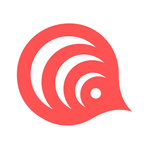 Aumentur app icon