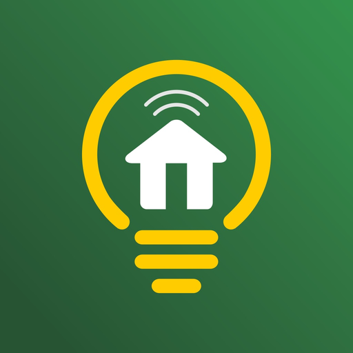 TASCHIBRA SMART app icon