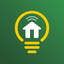 TASCHIBRA SMART icon