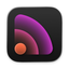 Feeder 4 icon