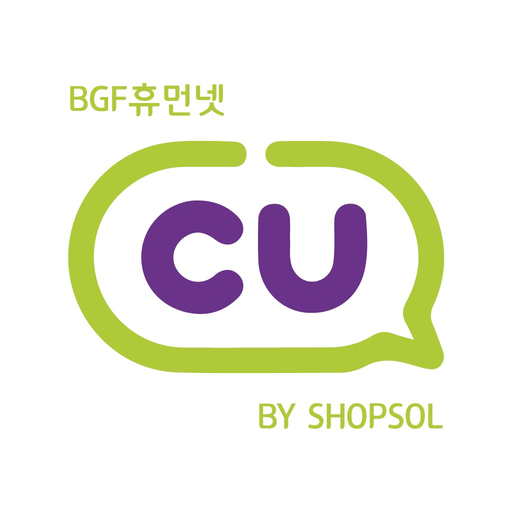 BGF휴먼넷스마트워크 app icon