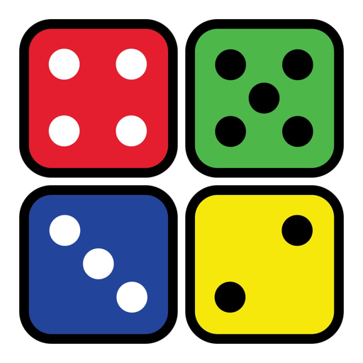DiceSmith (BS Magic) app icon