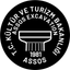 Assos Ancient City Information icon