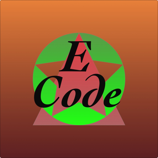 AB Supplement app icon