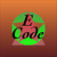 AB Supplement icon