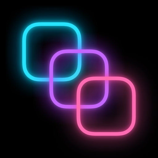 App Icons Customizer - Themes app icon