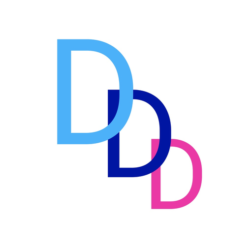 Deutsch - Der Die Das lernen app icon