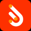 Presto icon