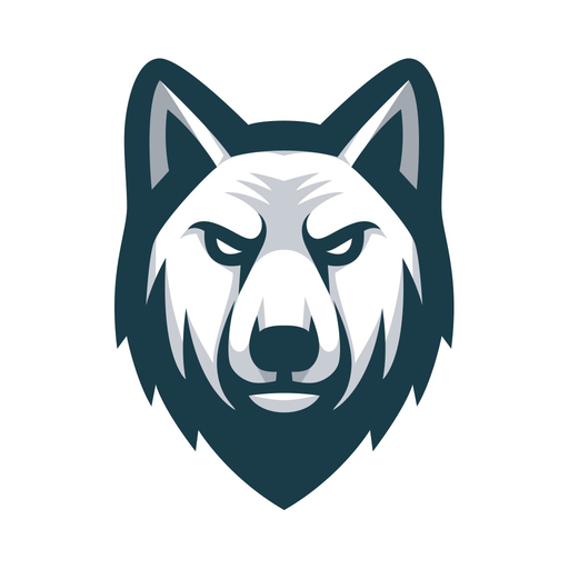 Cryptofolix app icon