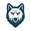Cryptofolix icon