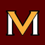 Mega Verses 2.0 icon