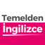 Temeldeningilizce TemeldenING icon