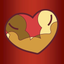 Swolemance icon