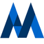 Condo Property Manager icon