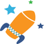 TinkRcode icon