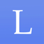 Librivox - All Audiobooks icon
