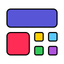 App ICON Changer - Theme Maker icon