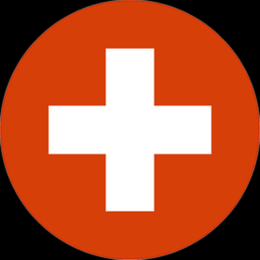 POSTGAME APP app icon