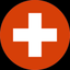 POSTGAME APP icon