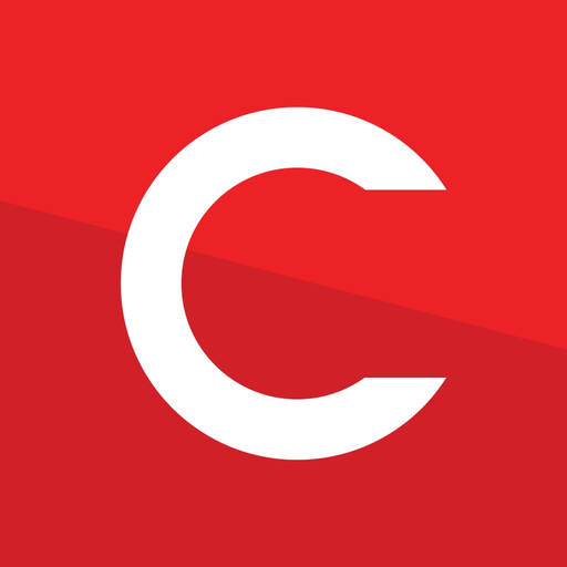Class Mobile App app icon