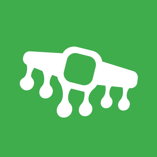 WatchSlime - Slime Simulator app icon