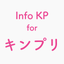 Info KP icon