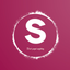 superlist voice icon