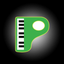 Active Ear - Ear Trainer icon