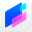 My Widgets -  Widget, Themes icon