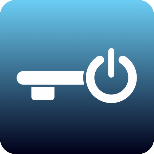 Mola Guest app icon
