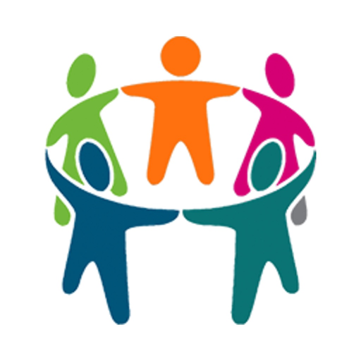 Patidar Parivar app icon
