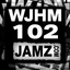 WJHM102Jamz.com icon