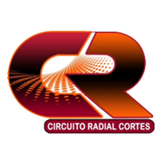 Circuito Radial Cortés app icon