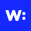 Wisy: REX icon