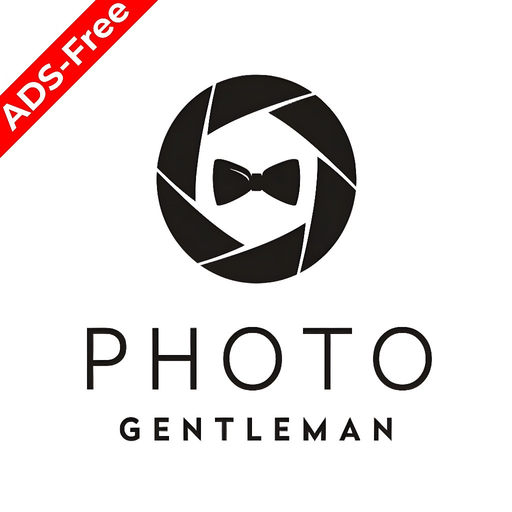 Photo Lab: Edit Selfie Photos app icon